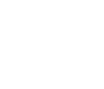 ViewMineral Logo