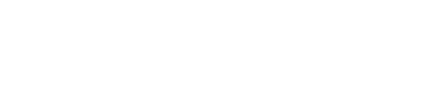 CNP logo