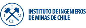 IIMCH logo