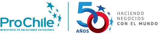 ENAMI logo