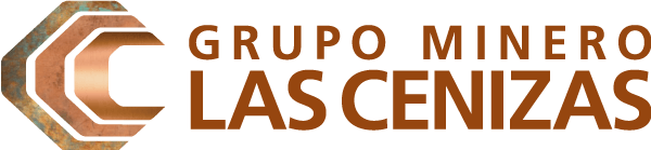 cenizas logo