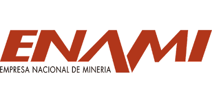 ENAMI logo