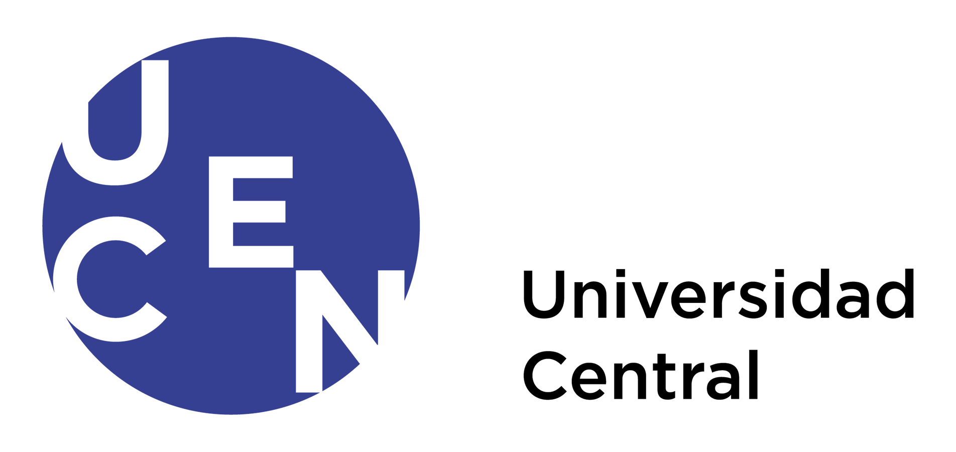 UCEN logo