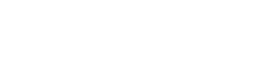 netmentora logo