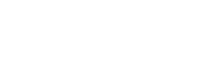 USACH logo