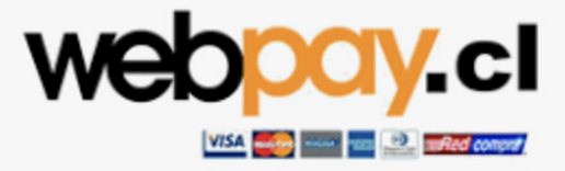 Webpay